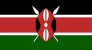 Kenya